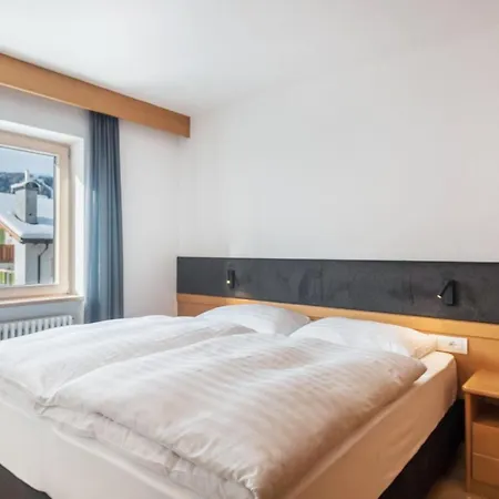 Apartment La Grambla App Mont Seuc 1 *