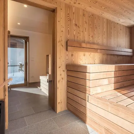 La Grambla App Mont Seuc 1 Apartment Santa Cristina Val Gardena