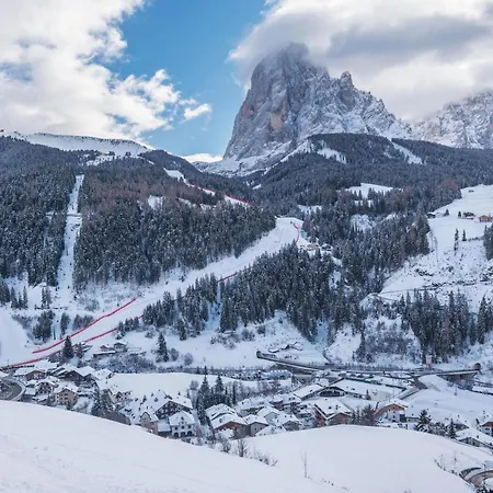 Apartment La Grambla App Mont Seuc 1 *